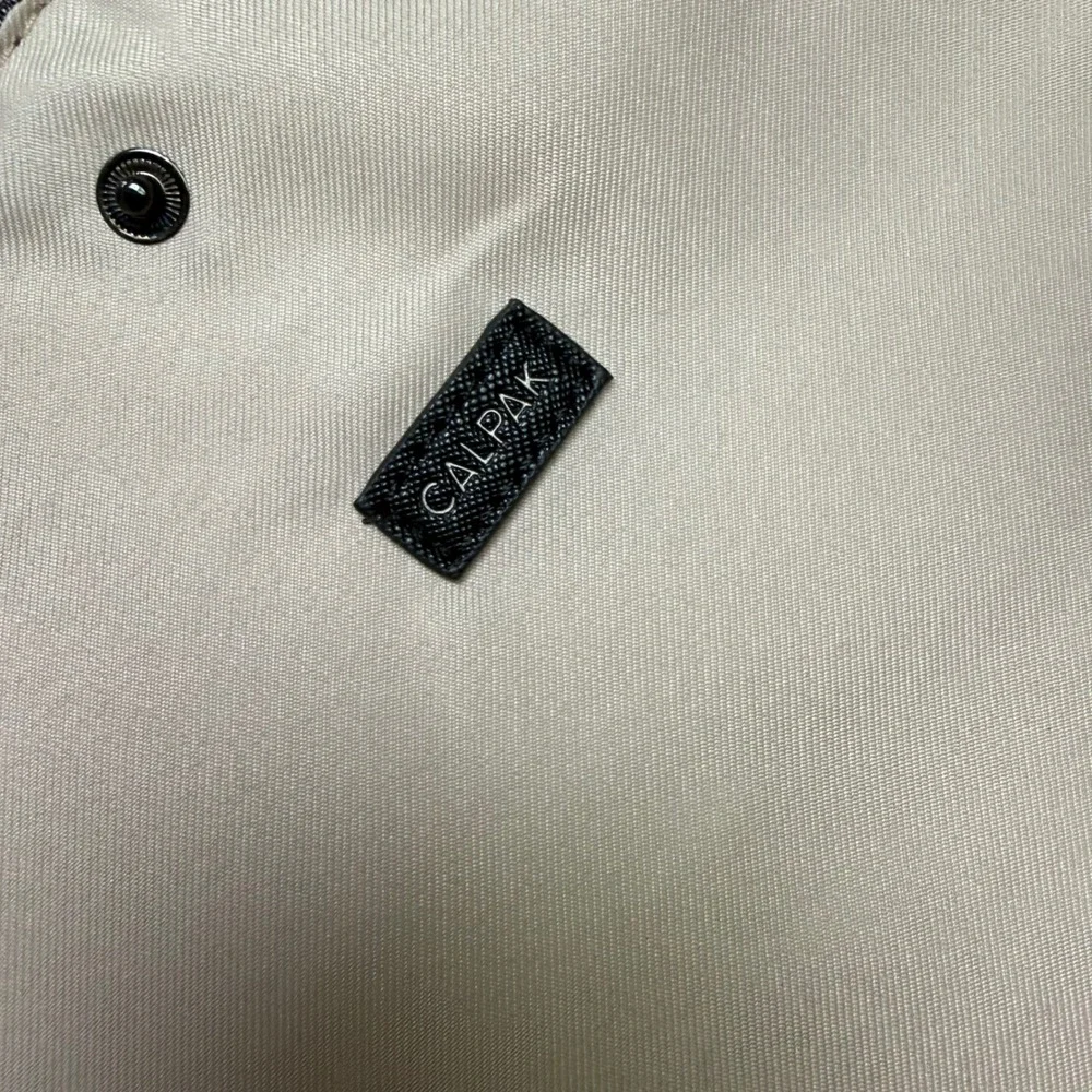 Calpak fast shipping